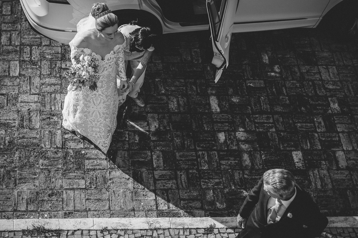 Casamento Amanda e Marcos, Carmo do Paranaiba-MG, Wedding day, dress, vestido de noiva, noivas 2021, noivas 2022, Wellington Guimarães Fotógrafo