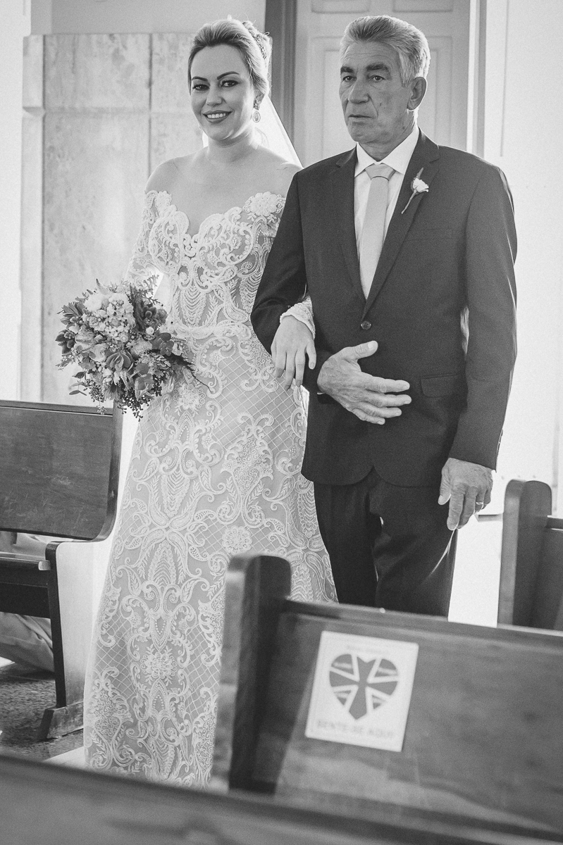 Casamento Amanda e Marcos, Carmo do Paranaiba-MG, Wedding day, dress, vestido de noiva, noivas 2021, noivas 2022, Wellington Guimarães Fotógrafo