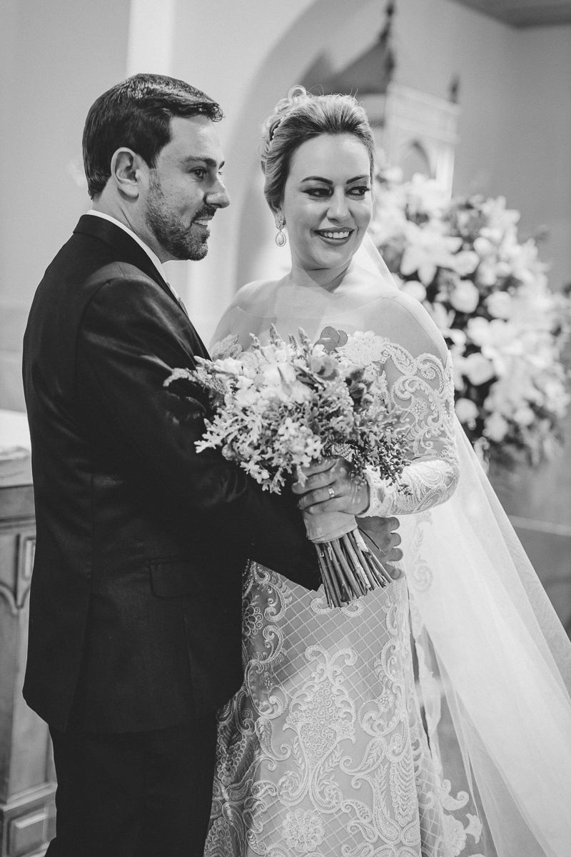 Casamento Amanda e Marcos, Carmo do Paranaiba-MG, Wedding day, dress, vestido de noiva, noivas 2021, noivas 2022, Wellington Guimarães Fotógrafo