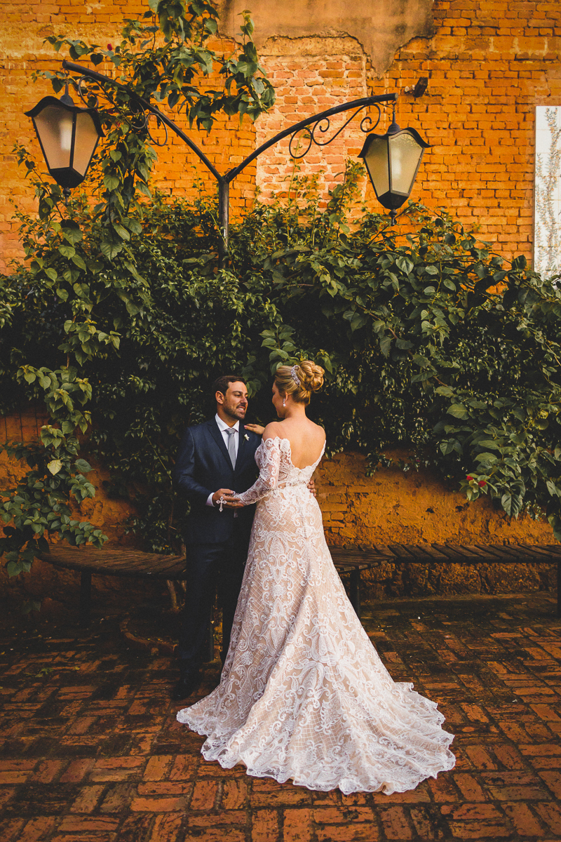 Casamento Amanda e Marcos, Carmo do Paranaiba-MG, Wedding day, dress, vestido de noiva, noivas 2021, noivas 2022, Wellington Guimarães Fotógrafo