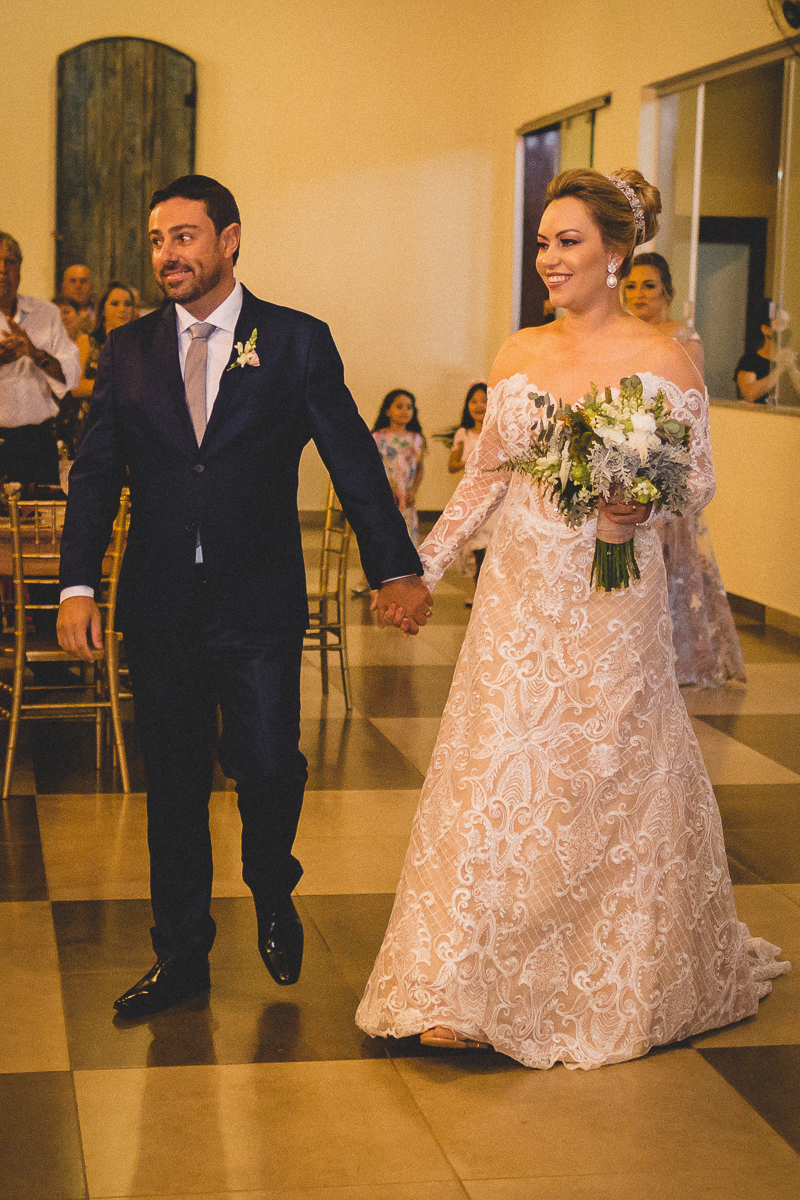 Casamento Amanda e Marcos, Carmo do Paranaiba-MG, Wedding day, dress, vestido de noiva, noivas 2021, noivas 2022, Wellington Guimarães Fotógrafo