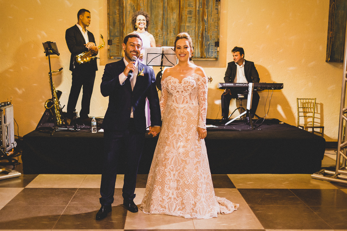 Casamento Amanda e Marcos, Carmo do Paranaiba-MG, Wedding day, dress, vestido de noiva, noivas 2021, noivas 2022, Wellington Guimarães Fotógrafo