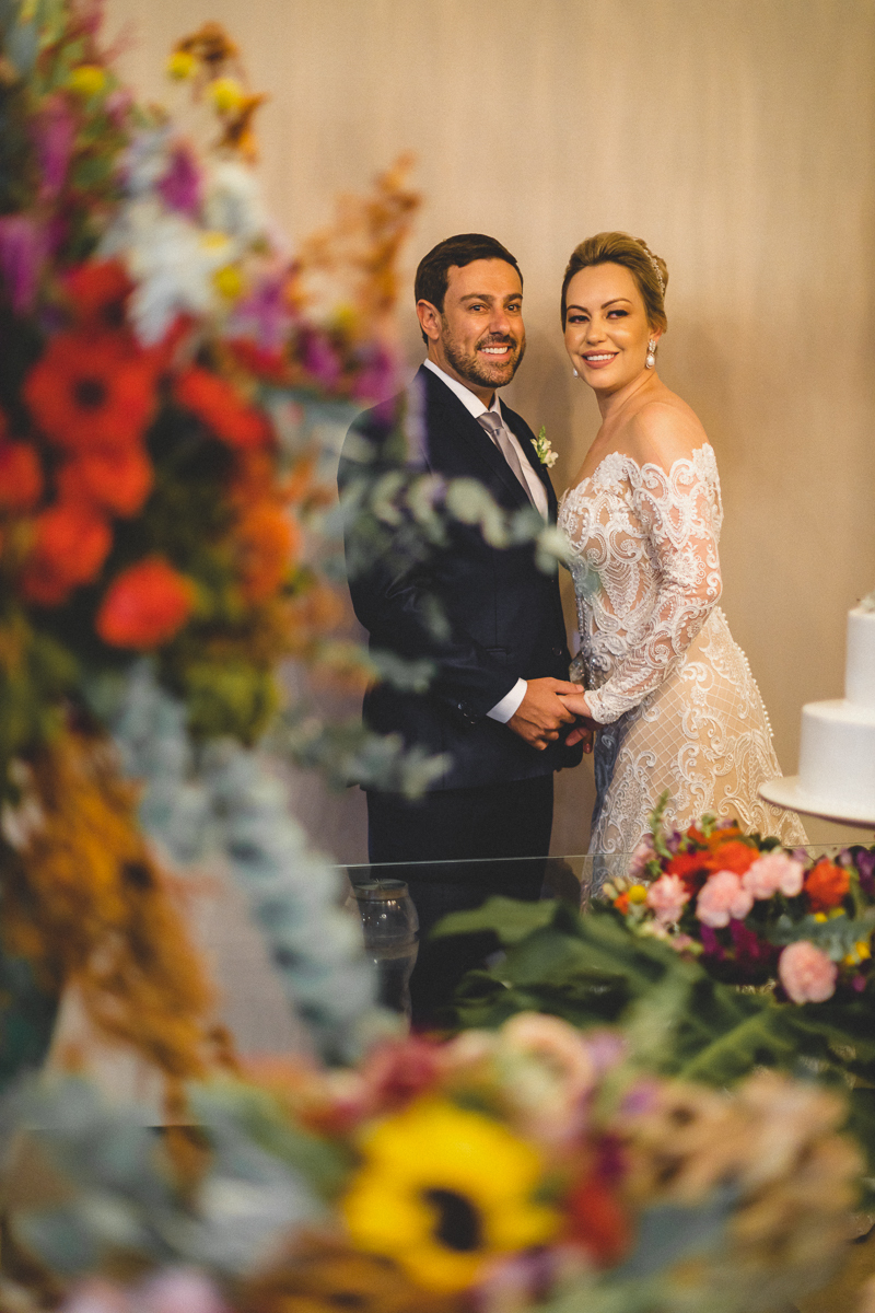 Casamento Amanda e Marcos, Carmo do Paranaiba-MG, Wedding day, dress, vestido de noiva, noivas 2021, noivas 2022, Wellington Guimarães Fotógrafo