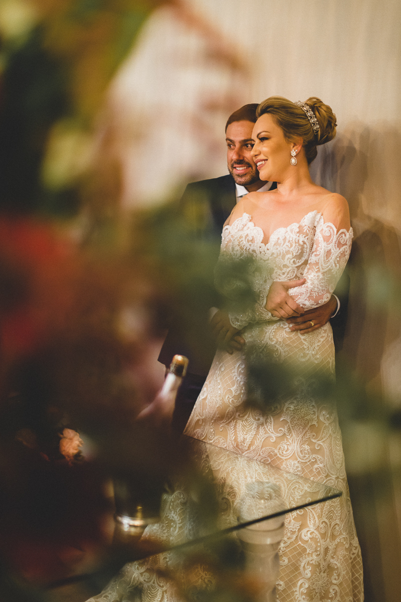 Casamento Amanda e Marcos, Carmo do Paranaiba-MG, Wedding day, dress, vestido de noiva, noivas 2021, noivas 2022, Wellington Guimarães Fotógrafo