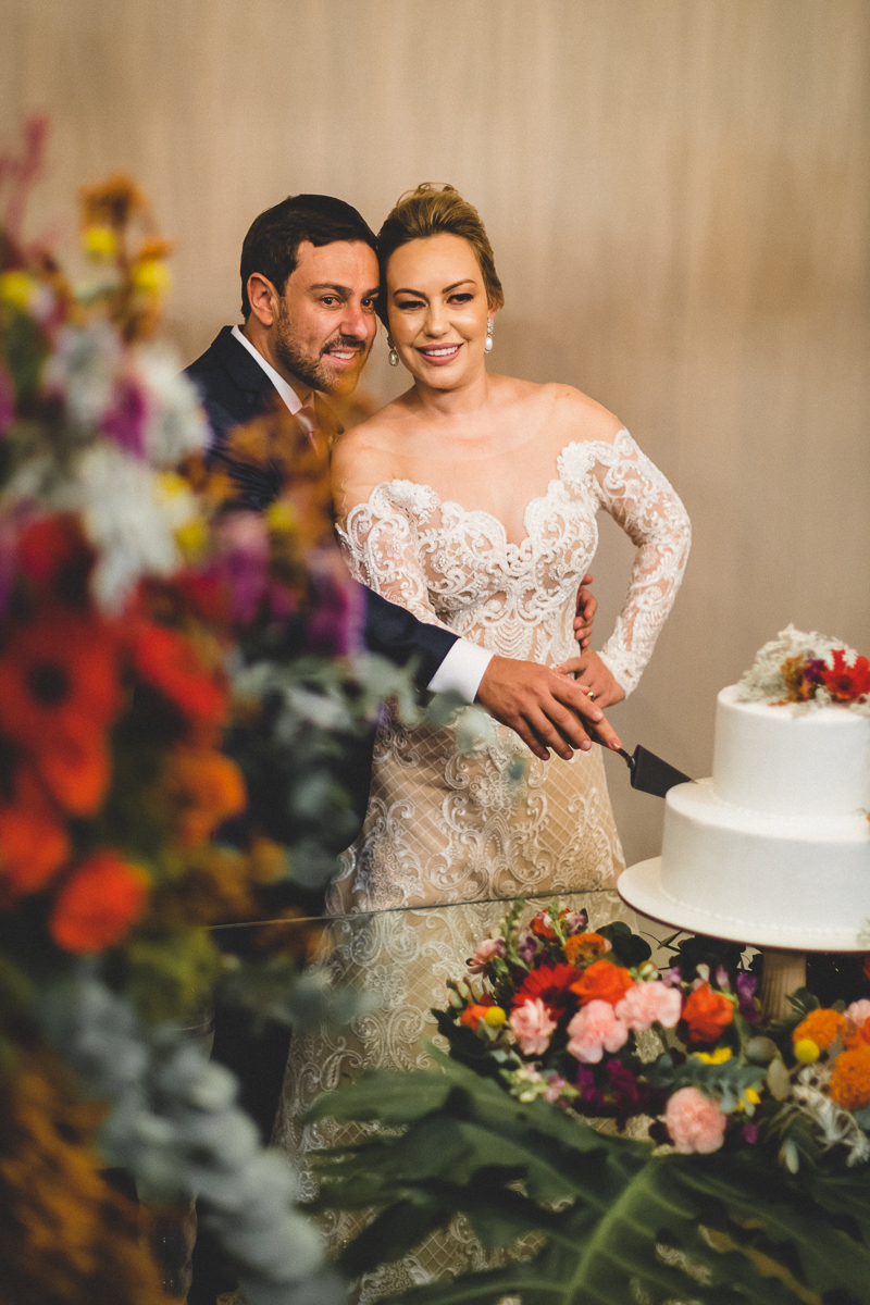 Casamento Amanda e Marcos, Carmo do Paranaiba-MG, Wedding day, dress, vestido de noiva, noivas 2021, noivas 2022, Wellington Guimarães Fotógrafo