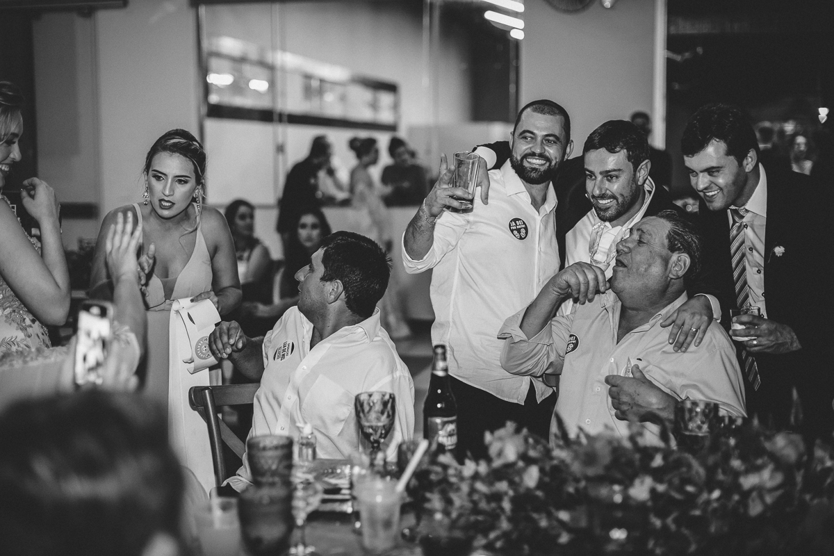 Casamento Amanda e Marcos, Carmo do Paranaiba-MG, Wedding day, dress, vestido de noiva, noivas 2021, noivas 2022, Wellington Guimarães Fotógrafo