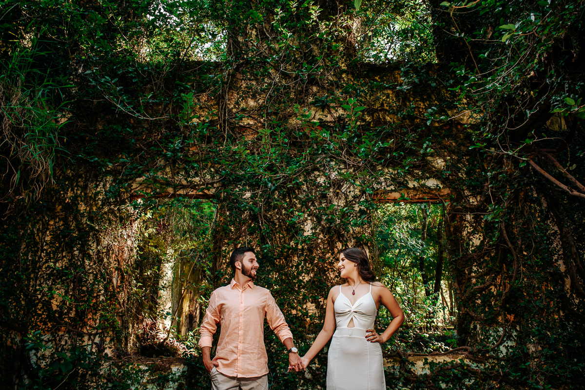 Ensaio Namoro, Gabriela e Guilherme, fotos de casal, ensaio externo, Wellington Guimarães Fotografo, Patos de Minas-MG