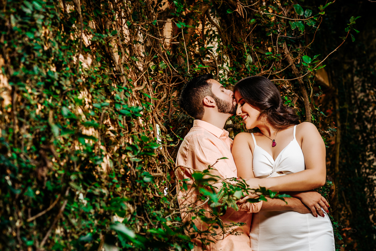 Ensaio Namoro, Gabriela e Guilherme, fotos de casal, ensaio externo, Wellington Guimarães Fotografo, Patos de Minas-MG