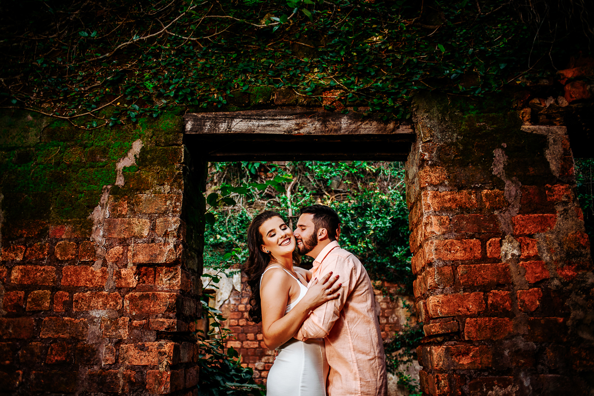 Ensaio Namoro, Gabriela e Guilherme, fotos de casal, ensaio externo, Wellington Guimarães Fotografo, Patos de Minas-MG