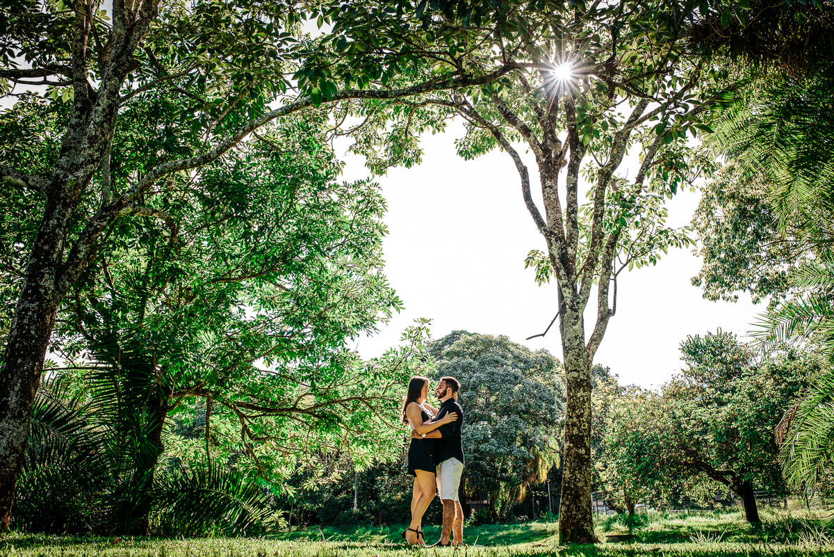 Ensaio Namoro, Gabriela e Guilherme, fotos de casal, ensaio externo, Wellington Guimarães Fotografo, Patos de Minas-MG