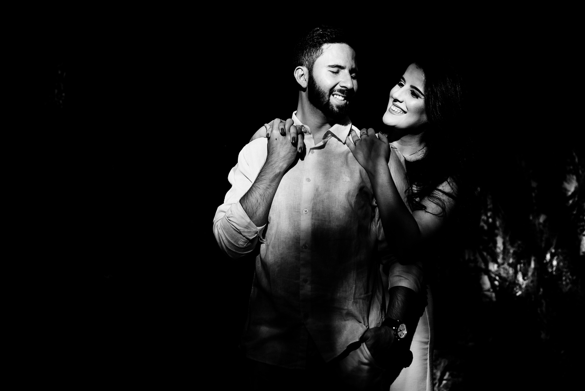 Ensaio Namoro, Gabriela e Guilherme, fotos de casal, ensaio externo, Wellington Guimarães Fotografo, Patos de Minas-MG