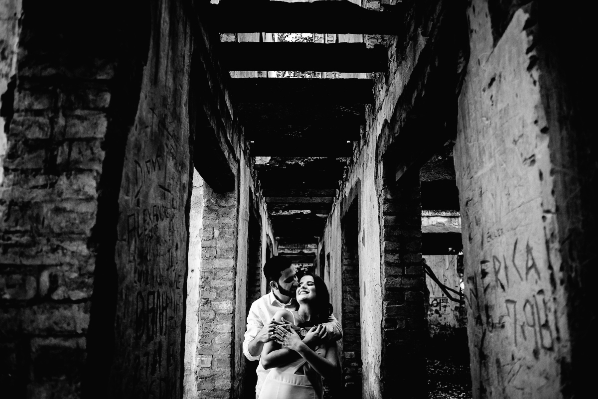 Ensaio Namoro, Gabriela e Guilherme, fotos de casal, ensaio externo, Wellington Guimarães Fotografo, Patos de Minas-MG