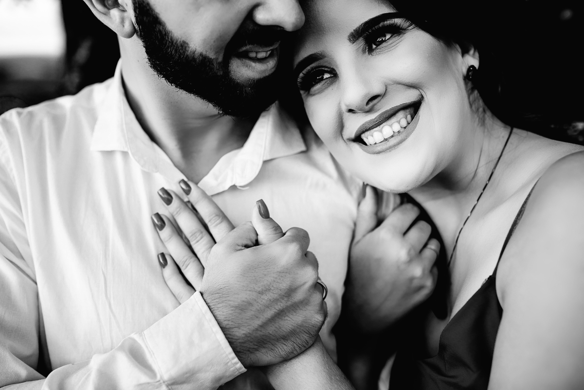 Ensaio Namoro, Gabriela e Guilherme, fotos de casal, ensaio externo, Wellington Guimarães Fotografo, Patos de Minas-MG