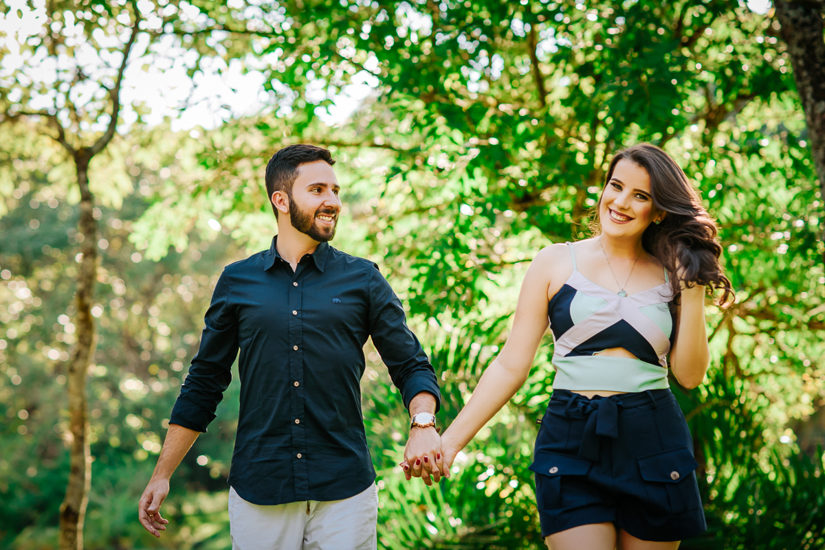 Ensaio Namoro, Gabriela e Guilherme, fotos de casal, ensaio externo, Wellington Guimarães Fotografo, Patos de Minas-MG