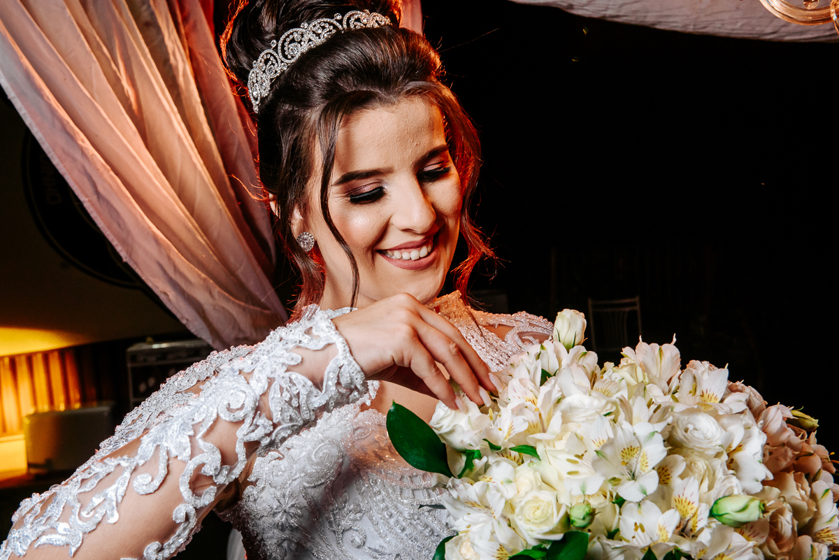 Casamento Gabriela e Guilherme, Lagora Formosa-MG, Wedding Day, fotos de casamento, Noivas 2022, Wellington Guimarães Fotografias