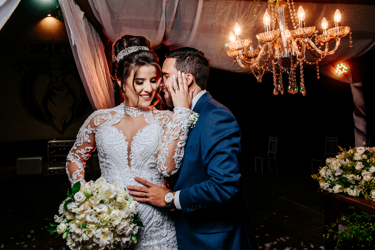 Casamento Gabriela e Guilherme, Lagora Formosa-MG, Wedding Day, fotos de casamento, Noivas 2022, Wellington Guimarães Fotografias