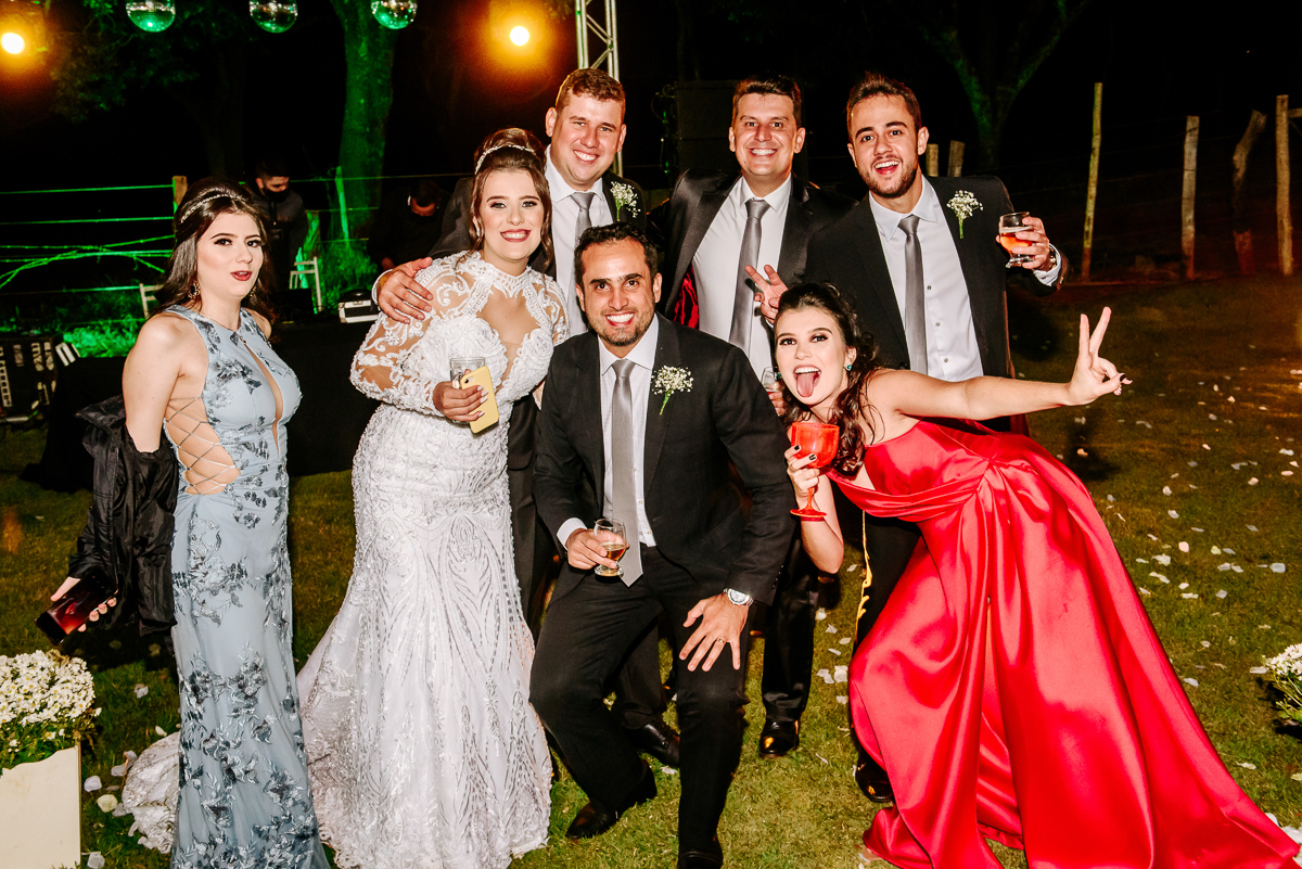 Casamento Gabriela e Guilherme, Lagora Formosa-MG, Wedding Day, fotos de casamento, Noivas 2022, Wellington Guimarães Fotografias