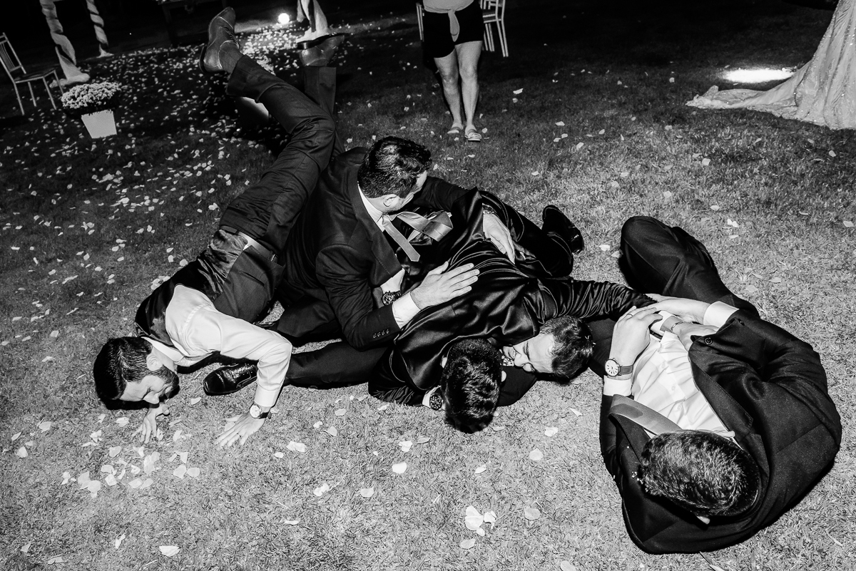 Casamento Gabriela e Guilherme, Lagora Formosa-MG, Wedding Day, fotos de casamento, Noivas 2022, Wellington Guimarães Fotografias