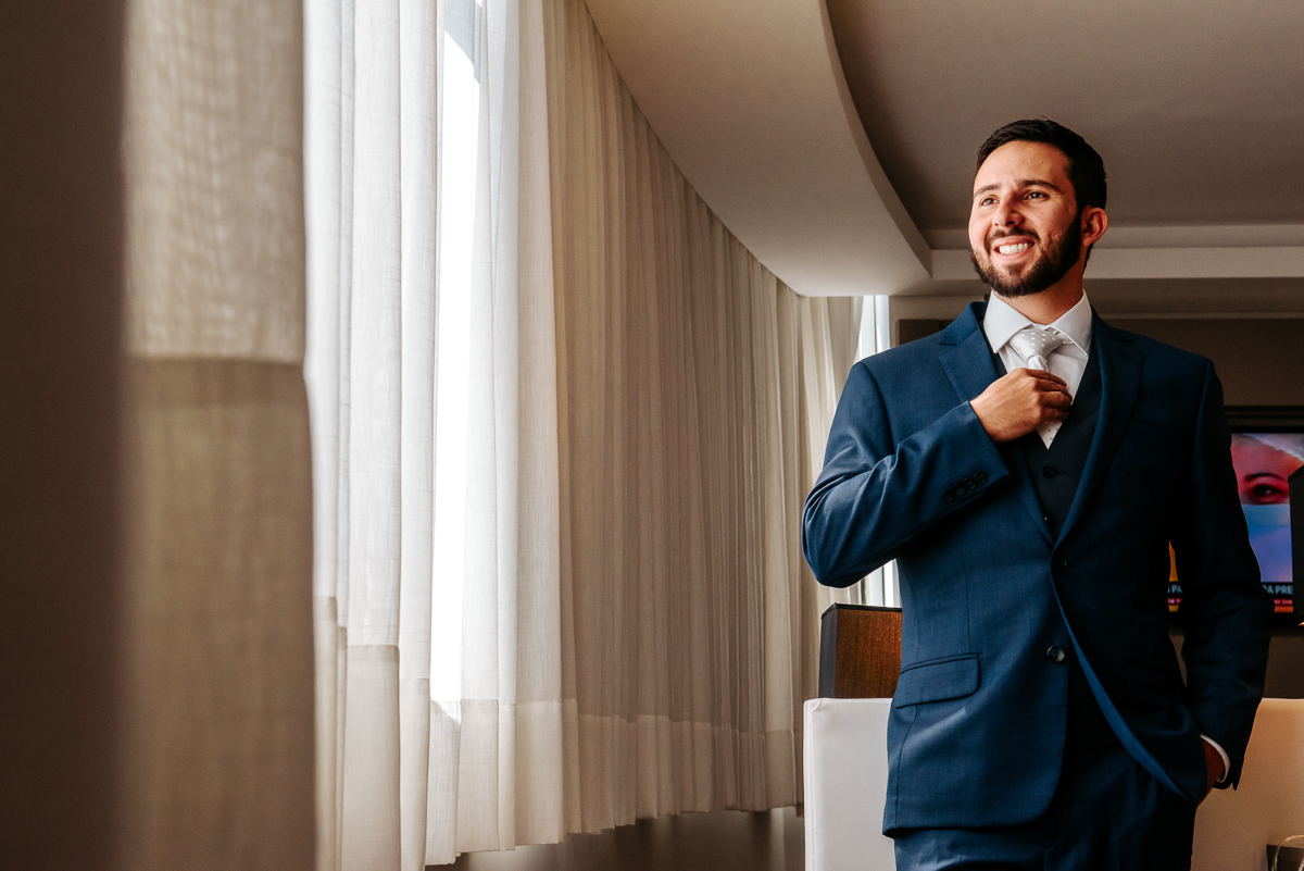 Casamento Gabriela e Guilherme, Lagora Formosa-MG, Wedding Day, fotos de casamento, Noivas 2022, Wellington Guimarães Fotografias