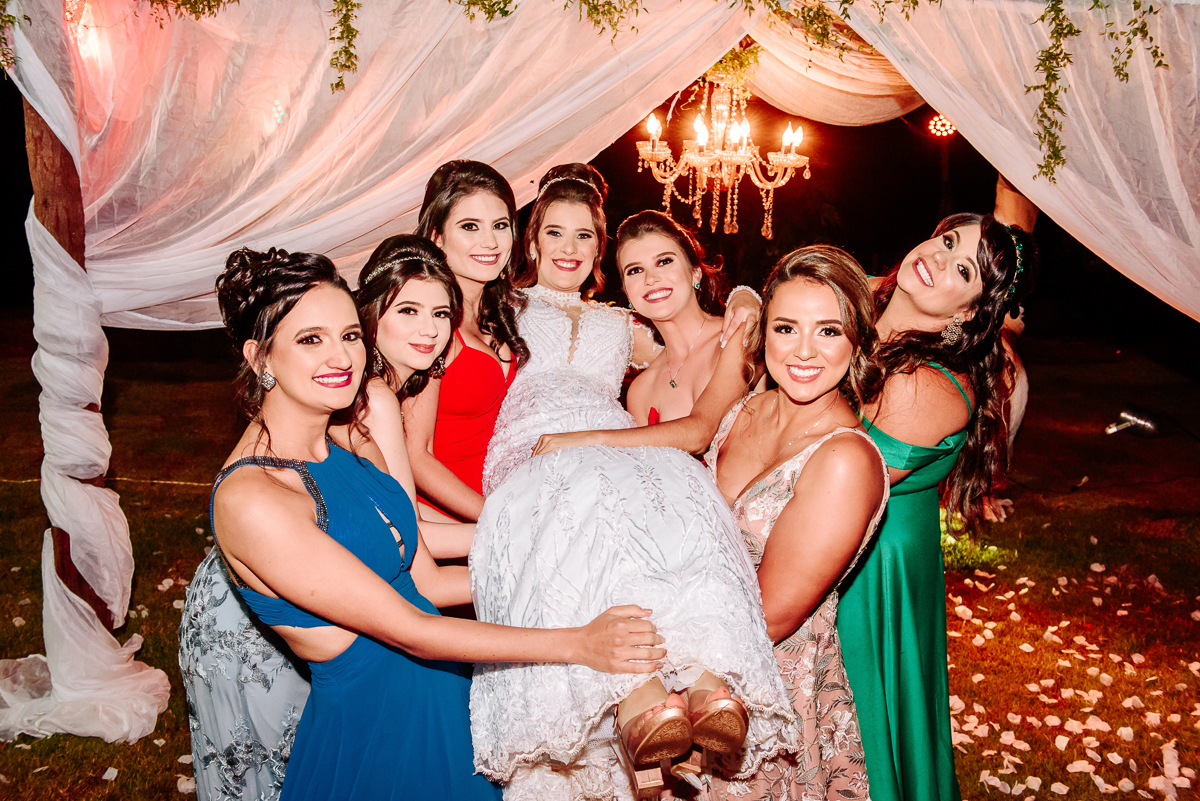 Casamento Gabriela e Guilherme, Lagora Formosa-MG, Wedding Day, fotos de casamento, Noivas 2022, Wellington Guimarães Fotografias