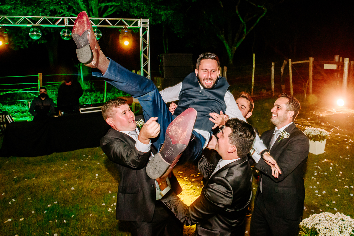 Casamento Gabriela e Guilherme, Lagora Formosa-MG, Wedding Day, fotos de casamento, Noivas 2022, Wellington Guimarães Fotografias