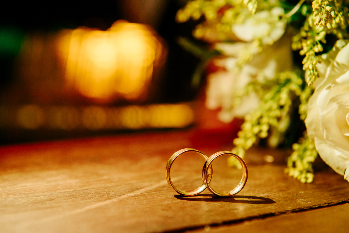 Casamento Gabriela e Guilherme, Lagora Formosa-MG, Wedding Day, fotos de casamento, Noivas 2022, Wellington Guimarães Fotografias