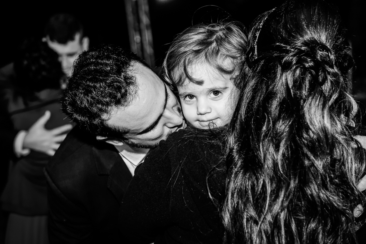 Casamento Gabriela e Guilherme, Lagora Formosa-MG, Wedding Day, fotos de casamento, Noivas 2022, Wellington Guimarães Fotografias