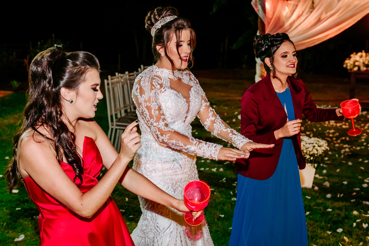 Casamento Gabriela e Guilherme, Lagora Formosa-MG, Wedding Day, fotos de casamento, Noivas 2022, Wellington Guimarães Fotografias