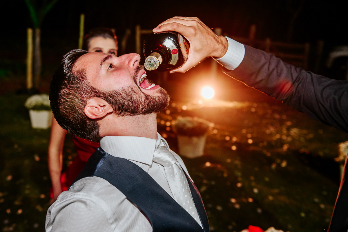 Casamento Gabriela e Guilherme, Lagora Formosa-MG, Wedding Day, fotos de casamento, Noivas 2022, Wellington Guimarães Fotografias