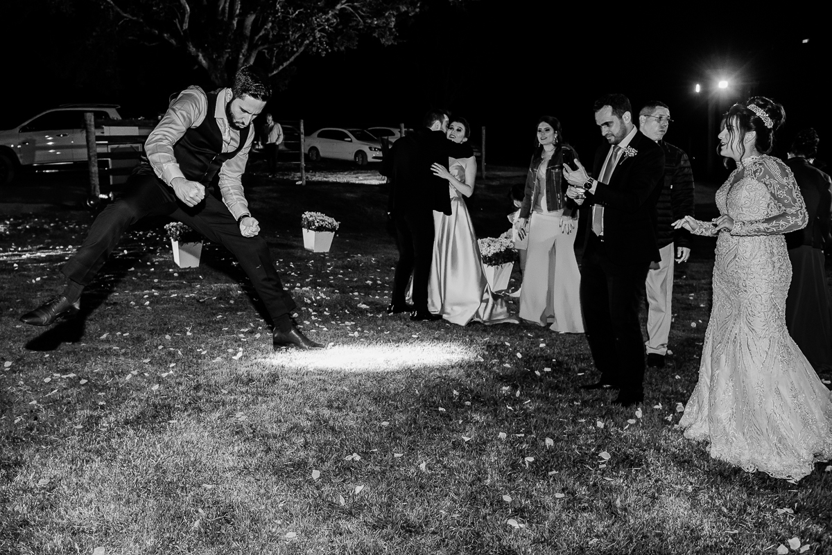 Casamento Gabriela e Guilherme, Lagora Formosa-MG, Wedding Day, fotos de casamento, Noivas 2022, Wellington Guimarães Fotografias