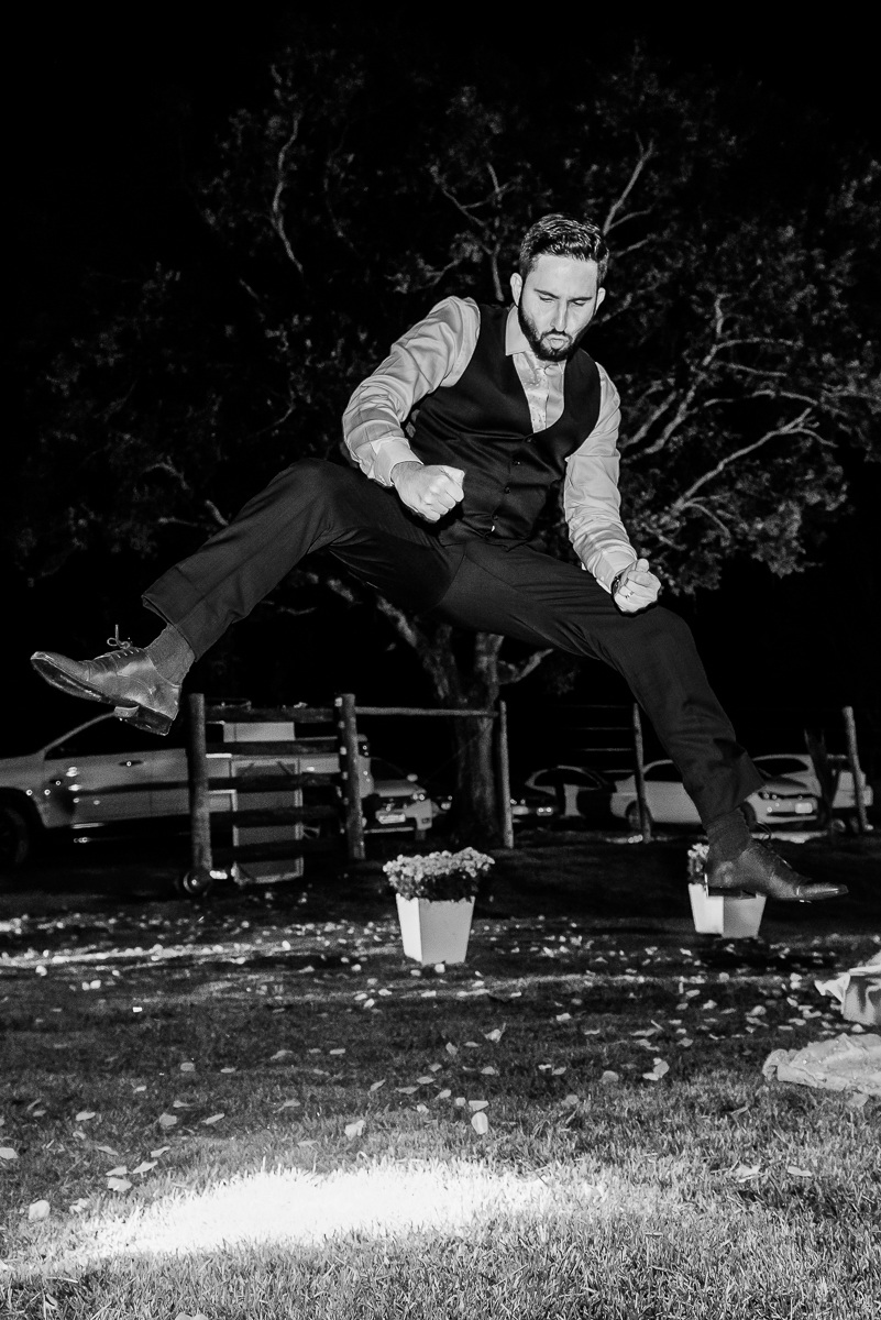 Casamento Gabriela e Guilherme, Lagora Formosa-MG, Wedding Day, fotos de casamento, Noivas 2022, Wellington Guimarães Fotografias