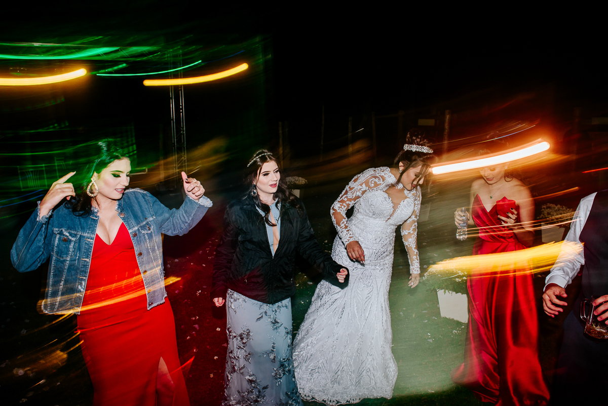 Casamento Gabriela e Guilherme, Lagora Formosa-MG, Wedding Day, fotos de casamento, Noivas 2022, Wellington Guimarães Fotografias