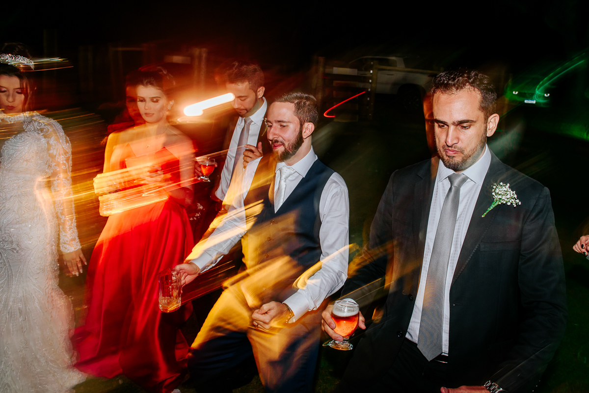 Casamento Gabriela e Guilherme, Lagora Formosa-MG, Wedding Day, fotos de casamento, Noivas 2022, Wellington Guimarães Fotografias