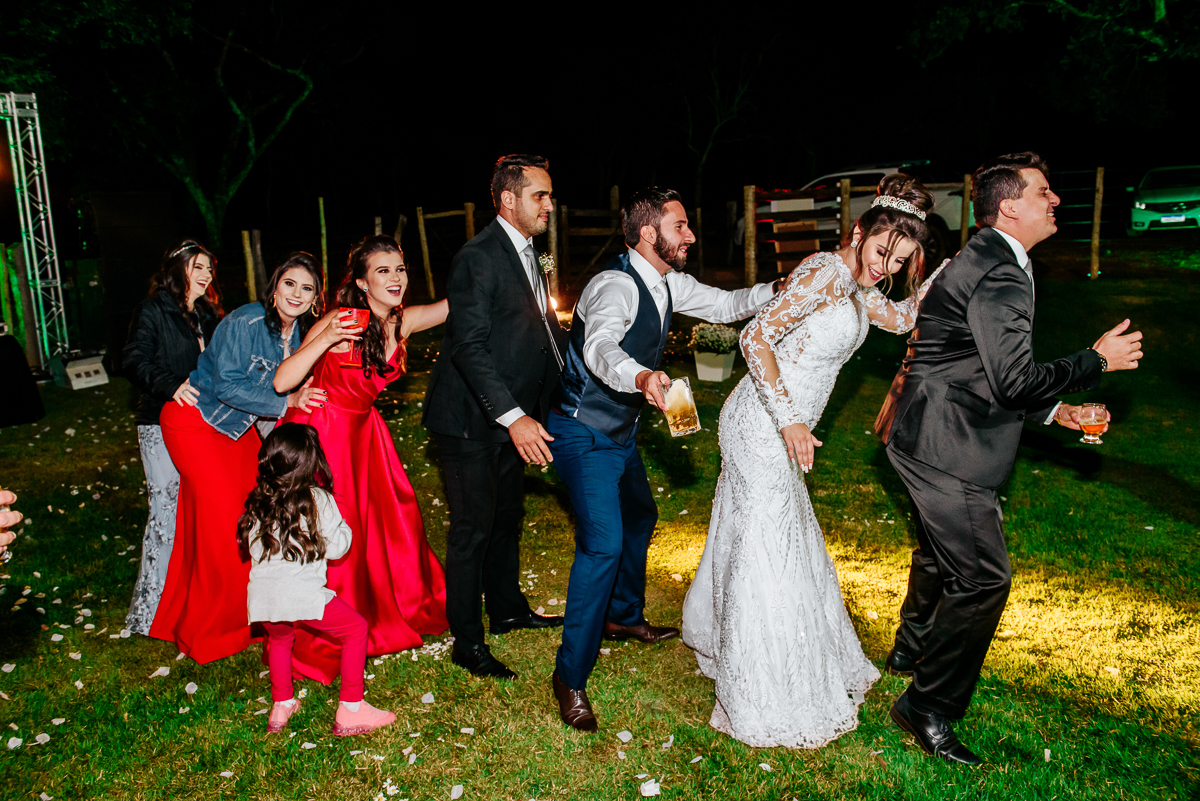 Casamento Gabriela e Guilherme, Lagora Formosa-MG, Wedding Day, fotos de casamento, Noivas 2022, Wellington Guimarães Fotografias