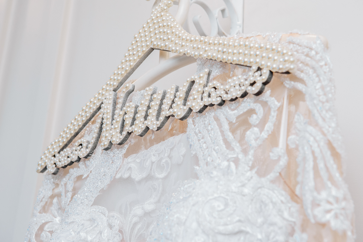 Casamento Gabriela e Guilherme, Lagora Formosa-MG, Wedding Day, fotos de casamento, Noivas 2022, Wellington Guimarães Fotografias