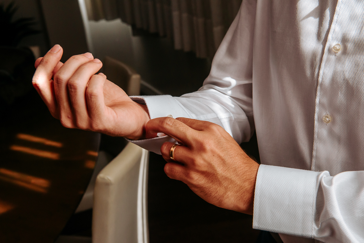 Casamento Gabriela e Guilherme, Lagora Formosa-MG, Wedding Day, fotos de casamento, Noivas 2022, Wellington Guimarães Fotografias