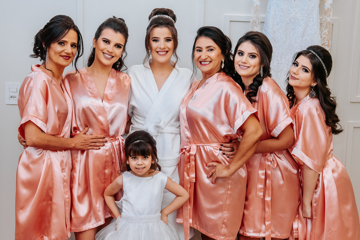 Casamento Gabriela e Guilherme, Lagora Formosa-MG, Wedding Day, fotos de casamento, Noivas 2022, Wellington Guimarães Fotografias