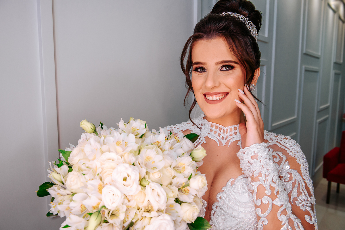 Casamento Gabriela e Guilherme, Lagora Formosa-MG, Wedding Day, fotos de casamento, Noivas 2022, Wellington Guimarães Fotografias