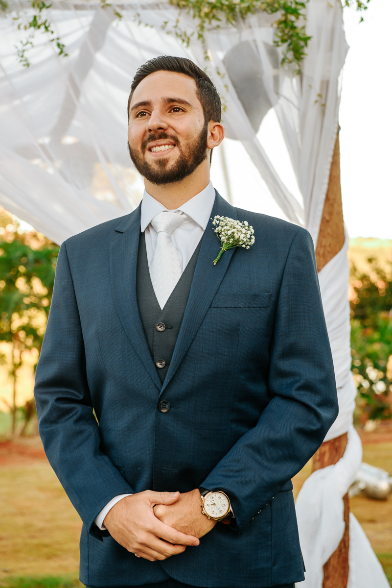 Casamento Gabriela e Guilherme, Lagora Formosa-MG, Wedding Day, fotos de casamento, Noivas 2022, Wellington Guimarães Fotografias