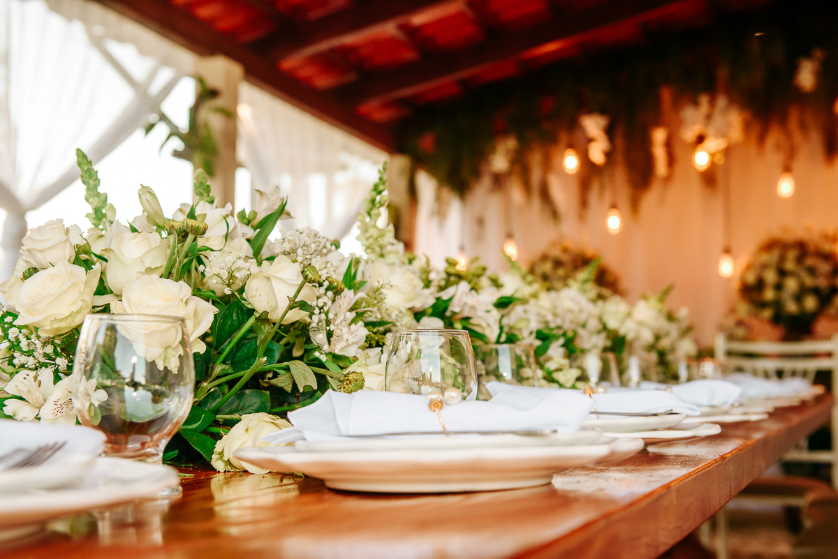 Casamento Gabriela e Guilherme, Lagora Formosa-MG, Wedding Day, fotos de casamento, Noivas 2022, Wellington Guimarães Fotografias