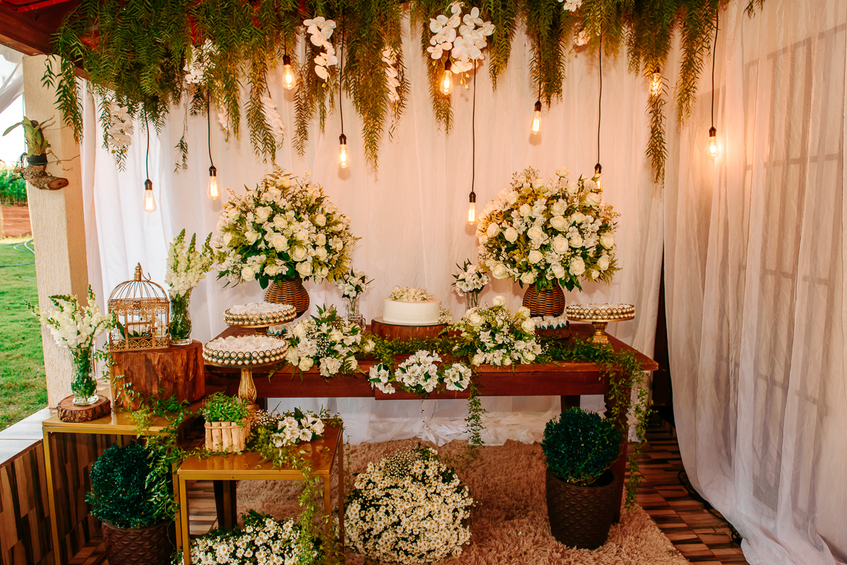 Casamento Gabriela e Guilherme, Lagora Formosa-MG, Wedding Day, fotos de casamento, Noivas 2022, Wellington Guimarães Fotografias