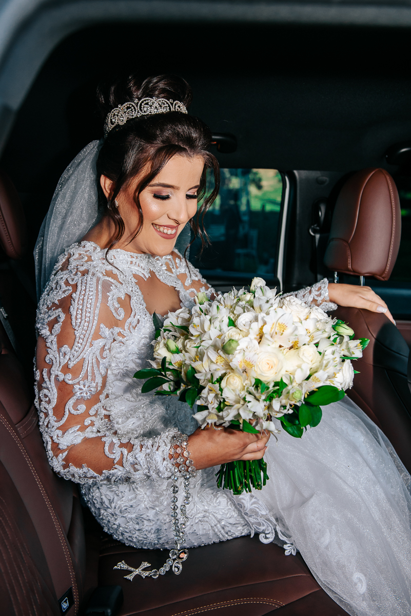 Casamento Gabriela e Guilherme, Lagora Formosa-MG, Wedding Day, fotos de casamento, Noivas 2022, Wellington Guimarães Fotografias