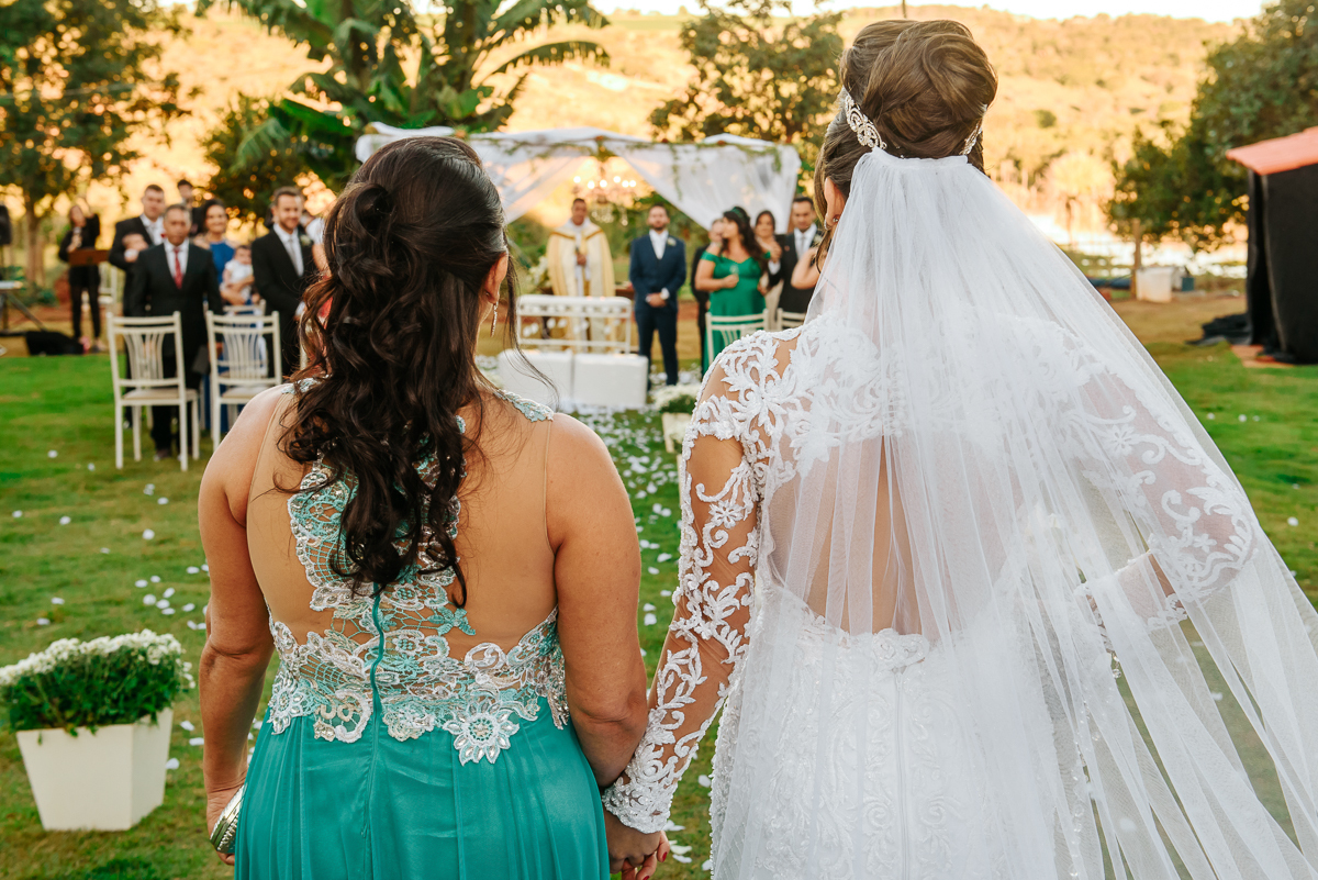 Casamento Gabriela e Guilherme, Lagora Formosa-MG, Wedding Day, fotos de casamento, Noivas 2022, Wellington Guimarães Fotografias