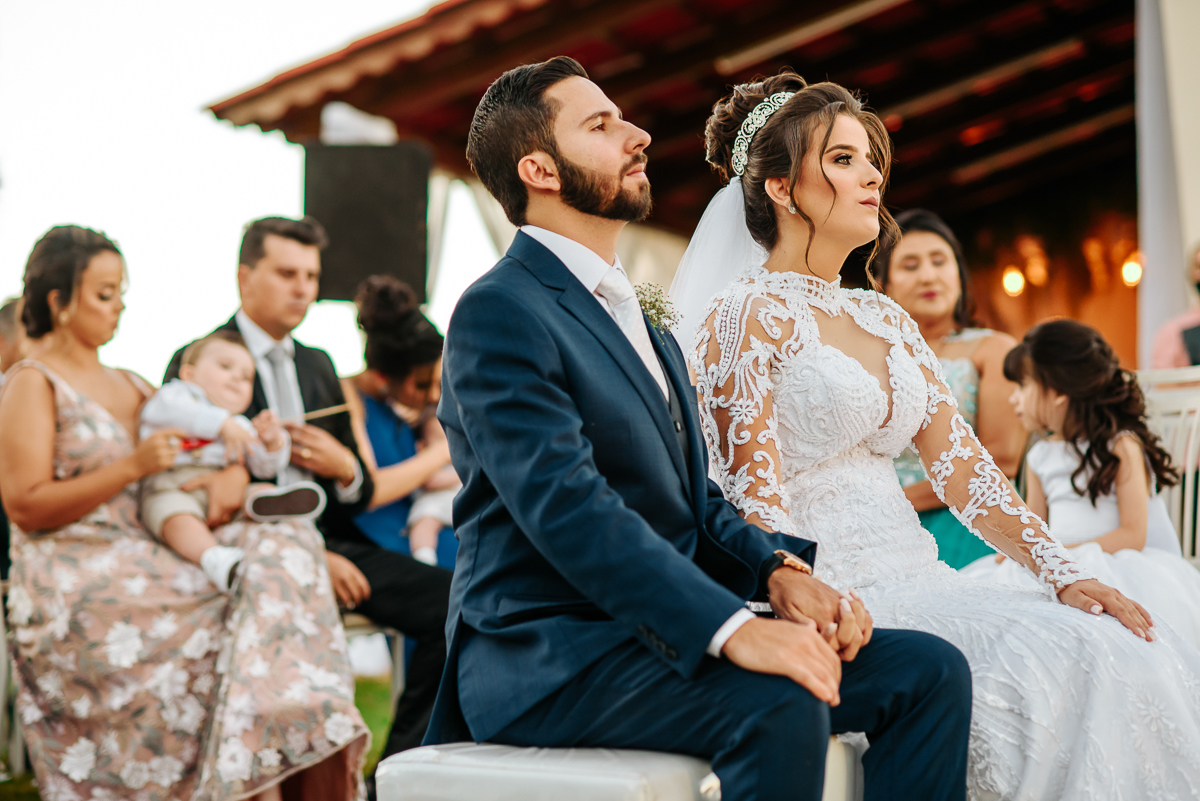 Casamento Gabriela e Guilherme, Lagora Formosa-MG, Wedding Day, fotos de casamento, Noivas 2022, Wellington Guimarães Fotografias