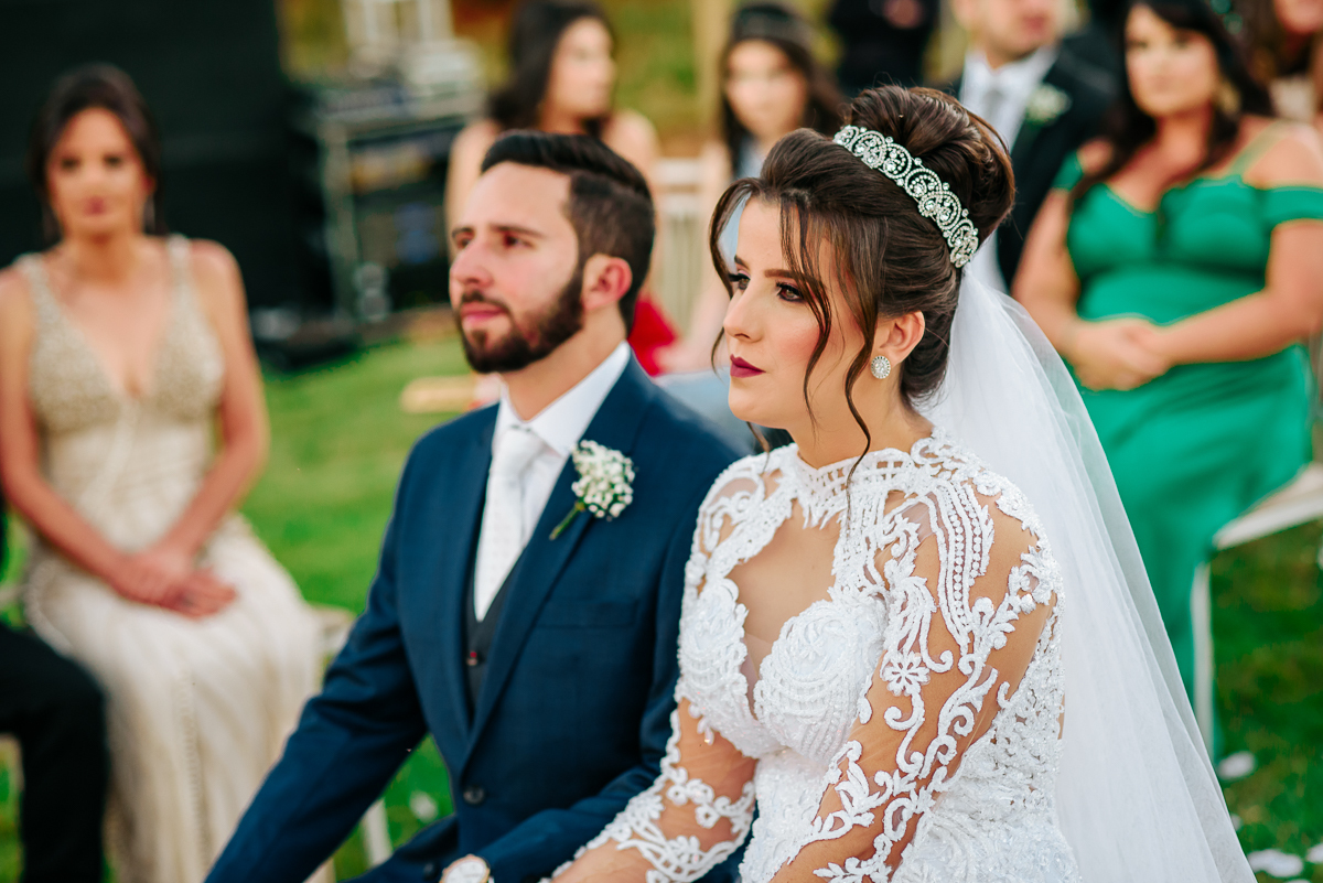 Casamento Gabriela e Guilherme, Lagora Formosa-MG, Wedding Day, fotos de casamento, Noivas 2022, Wellington Guimarães Fotografias