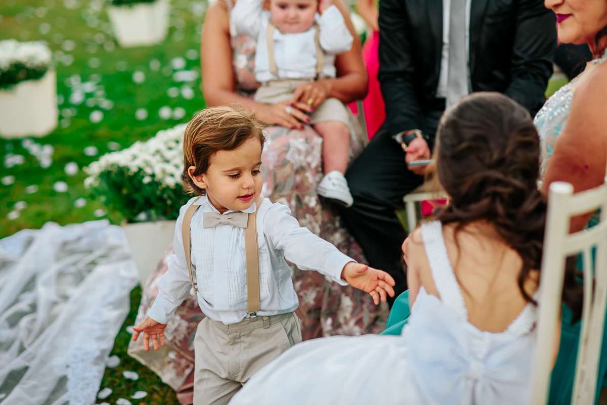Casamento Gabriela e Guilherme, Lagora Formosa-MG, Wedding Day, fotos de casamento, Noivas 2022, Wellington Guimarães Fotografias