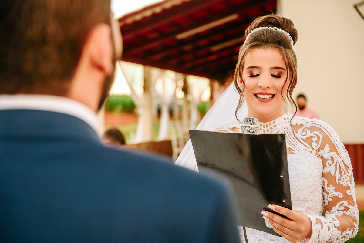 Casamento Gabriela e Guilherme, Lagora Formosa-MG, Wedding Day, fotos de casamento, Noivas 2022, Wellington Guimarães Fotografias