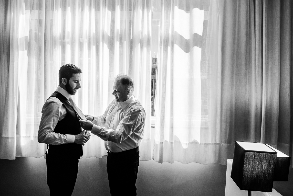 Casamento Gabriela e Guilherme, Lagora Formosa-MG, Wedding Day, fotos de casamento, Noivas 2022, Wellington Guimarães Fotografias