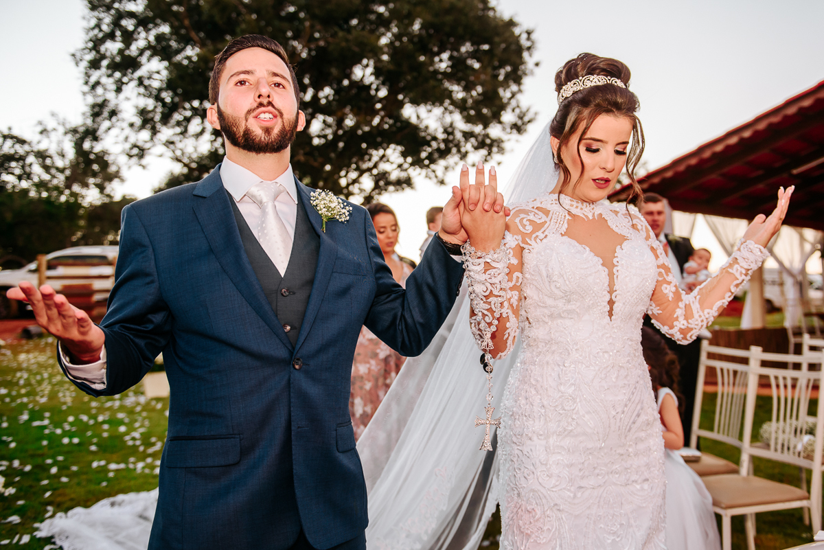 Casamento Gabriela e Guilherme, Lagora Formosa-MG, Wedding Day, fotos de casamento, Noivas 2022, Wellington Guimarães Fotografias