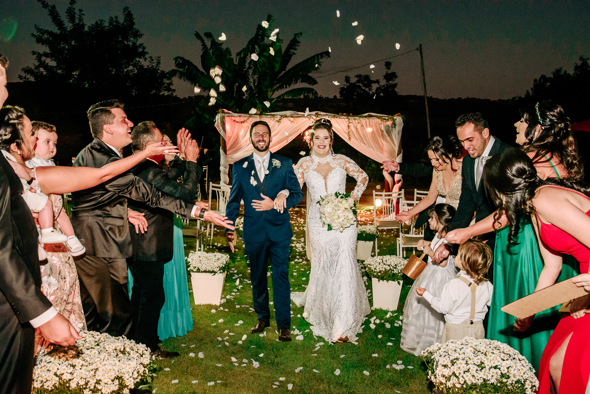 Casamento Gabriela e Guilherme, Lagora Formosa-MG, Wedding Day, fotos de casamento, Noivas 2022, Wellington Guimarães Fotografias